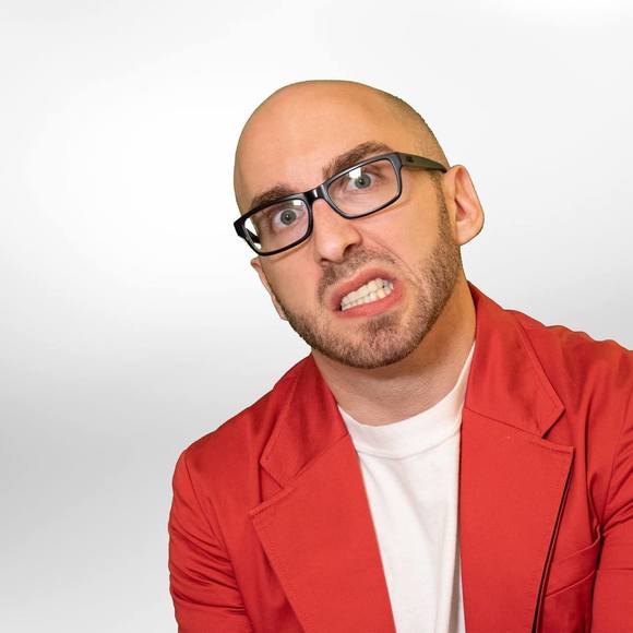 mongiardo2